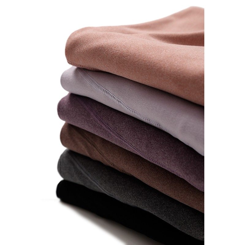 孕妇舒绒裤打底裤 加厚托腹裤 女士产前产后秋裤 长裤保暖 秋冬款,淘宝优惠券,粉丝福利购,淘宝优惠卷