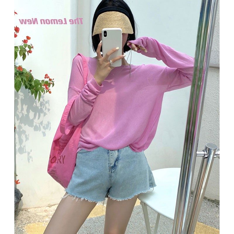 孕妇短裤女夏季薄款外穿蓝色阔腿裤子大码小个子打底牛仔短裤夏装,淘宝优惠券,粉丝福利购,淘宝优惠卷