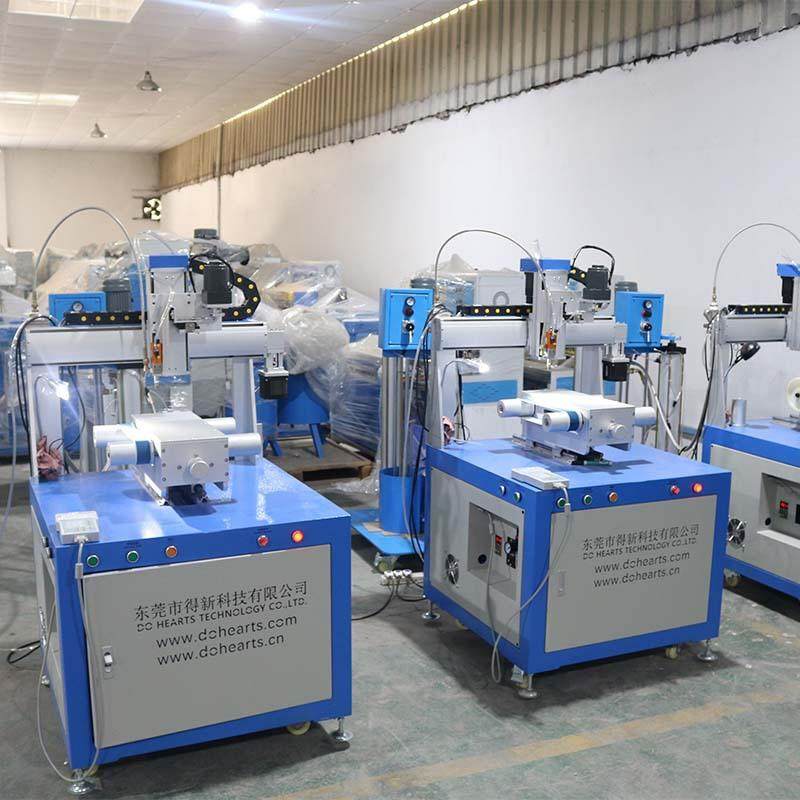 浙江硅胶点胶机玻璃胶密封胶硅橡胶涂胶机AB胶厂家直发点胶设备,淘宝优惠券,粉丝福利购,淘宝优惠卷