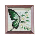 Cross stitch 2026 ເສັ້ນໃຫມ່ embroidery framed tabled ມູນຄ່າສູງ embroidery ຊຸດວັດສະດຸ diy handmade