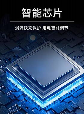 扬威电源配接器厨房净水器24V电源通用型家用水泵专用变压器配件