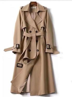 鑫园阁软装【女士外套】样板间衣帽间衣服摆件售楼展厅陈列道具