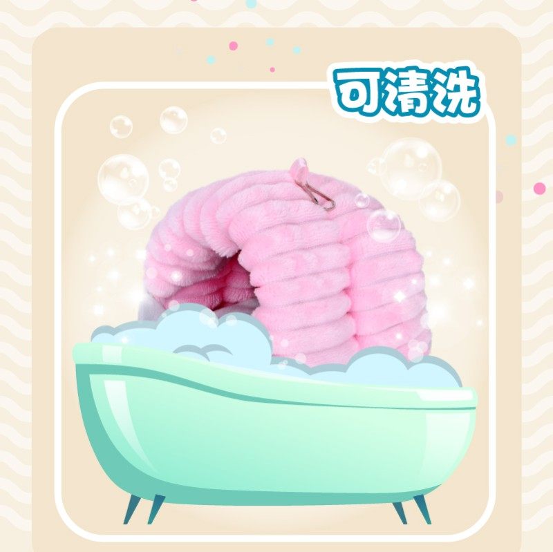 包邮多省 仓鼠窝棉被熊仔保暖棉窝吊屋鼠鼠拼接屋仓鼠纸棉用品,淘宝优惠券,粉丝福利购,淘宝优惠卷