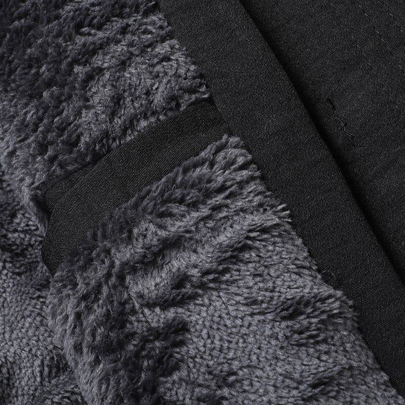 中老年唐装男加绒加厚老人冬季保暖外套中年爸爸棉衣爷爷秋冬套装,淘宝优惠券,粉丝福利购,淘宝优惠卷