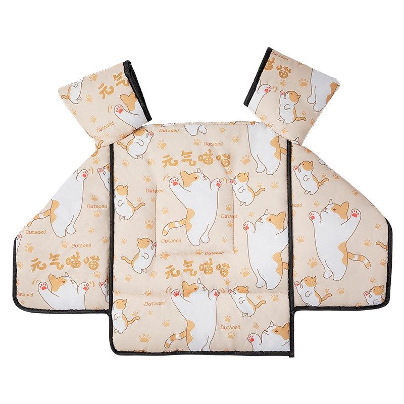 冬季挡风被加绒加厚防风被小型电动车摩托车加大加宽挡风被冬季厚,淘宝优惠券,粉丝福利购,淘宝优惠卷