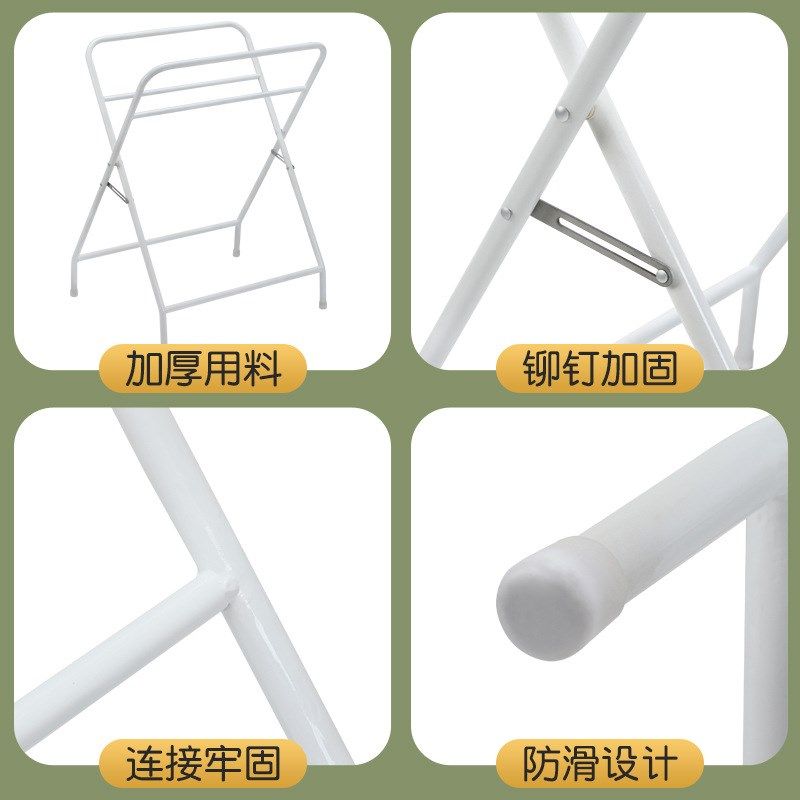 产后免弯腰宝宝新生儿浴盆v支架套装婴儿洗澡台护理台换尿布晾衣,淘宝优惠券,粉丝福利购,淘宝优惠卷