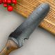 Hot selling outdoor multifunctional portable household hand shovel camping multifunctional shovel home gardening digging shovel