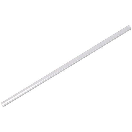 层板灯嵌入式橱柜灯led柜底灯衣柜酒柜人体感应灯带衣帽间线条灯 - 图3