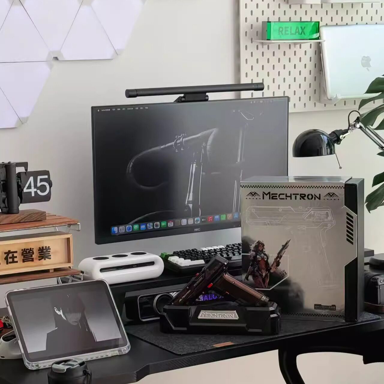 图4