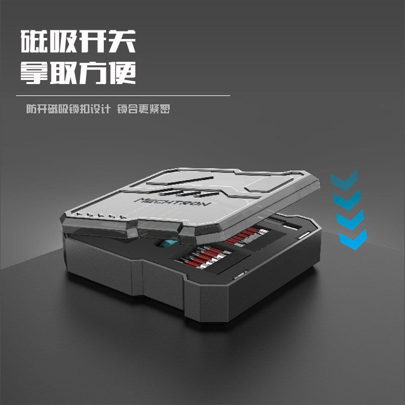 图3