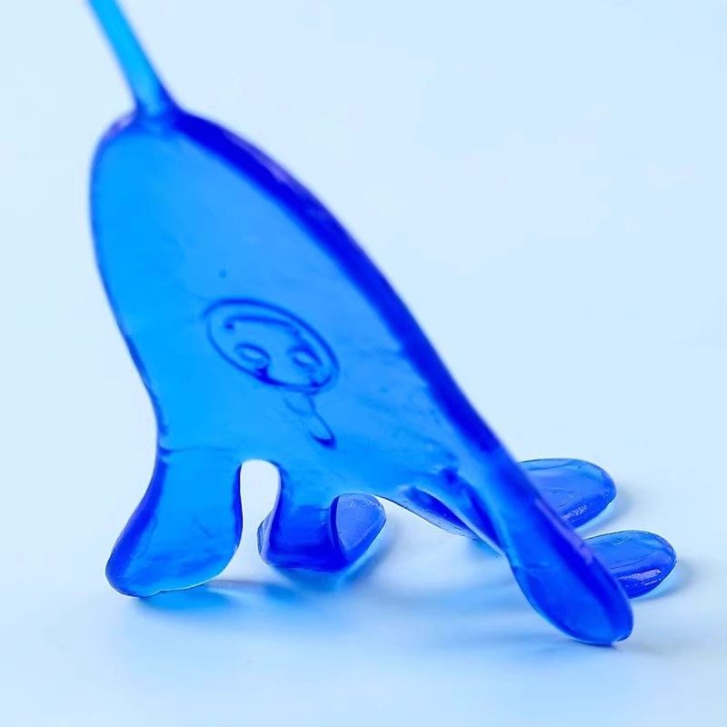 手掌黏黏乐粘手掌玩具沾沾乐过年抢红包粘钱家庭聚会游戏解压道具,淘宝优惠券,粉丝福利购,淘宝优惠卷