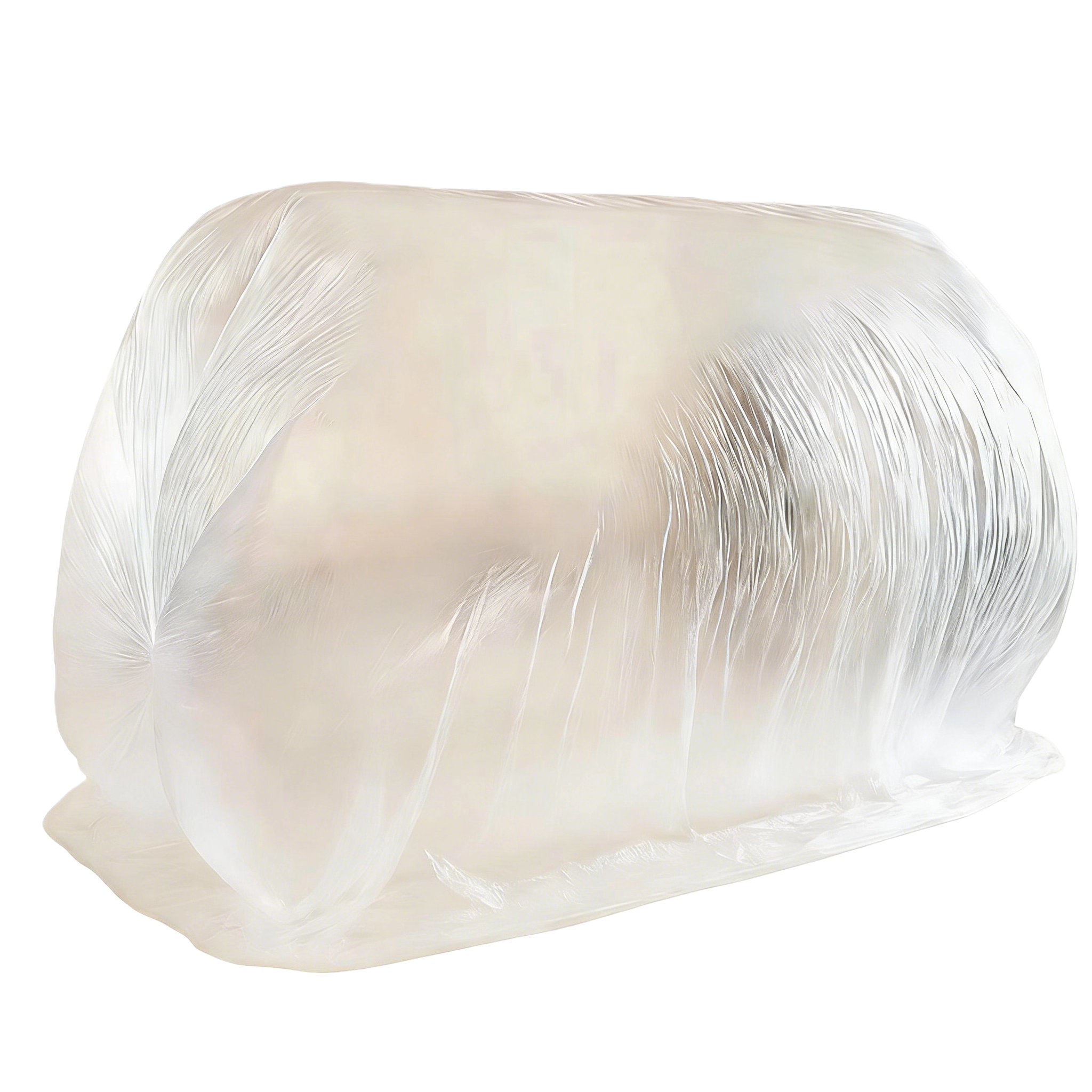 加大加厚防尘床罩松紧束口铺床罩全盖全包沙发家具宿舍遮灰尘盖布,淘宝优惠券,粉丝福利购,淘宝优惠卷