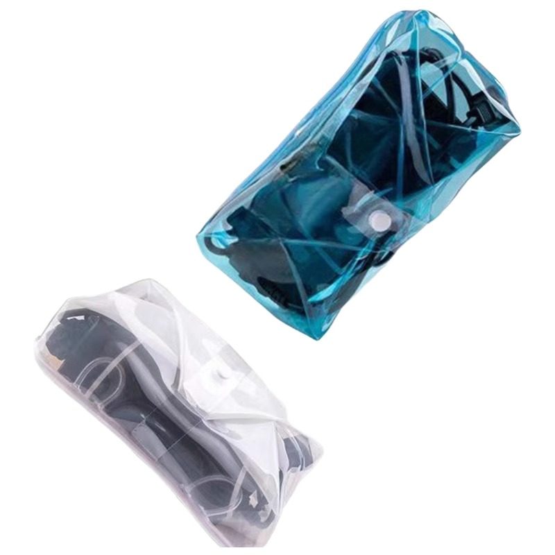 电动车充电器防雨盒电瓶车防水通用保护罩室外充电防雨罩收纳插座,淘宝优惠券,粉丝福利购,淘宝优惠卷