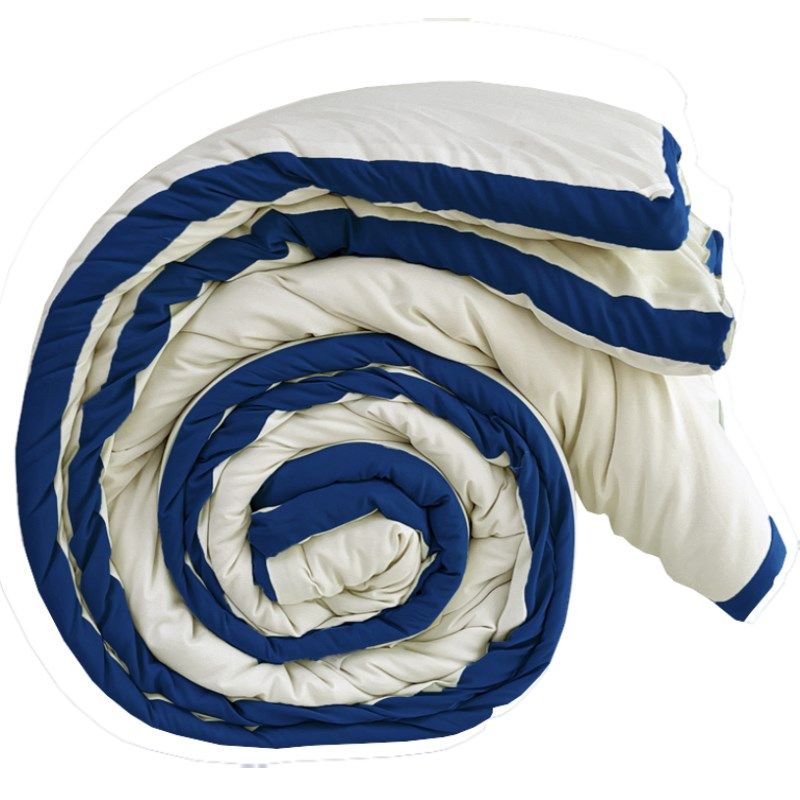 大豆纤维被子四季通用被芯棉被春秋被冬被太空调被单人宿舍学生褥,淘宝优惠券,粉丝福利购,淘宝优惠卷