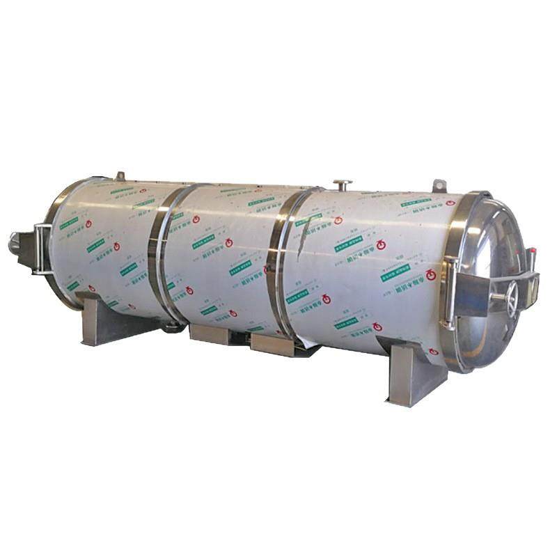 小金碗鱼胶杀菌锅喷淋小金碗杀菌釜燕窝玻璃瓶杀菌锅,淘宝优惠券,粉丝福利购,淘宝优惠卷