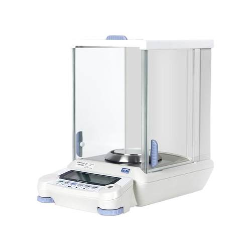 AUY120/AUW220D/AUX32/ATX124R电子分析天平十万分之一0.01mg - 图3