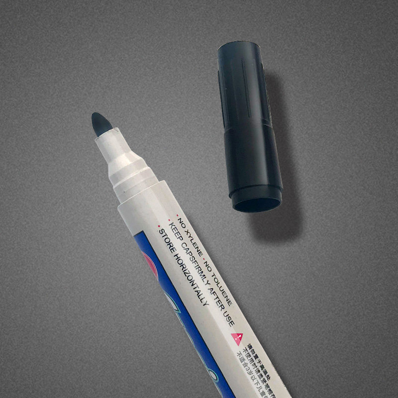 白板笔儿童无毒黑色红色蓝色擦水性办公记号文具彩色黑板笔,淘宝优惠券,粉丝福利购,淘宝优惠卷