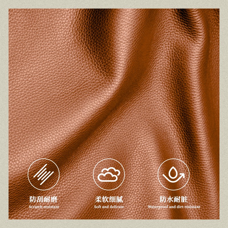 2025年新款随身便携A7活页手账本迷你笔记本本子空白网格点阵竖线 - 图3