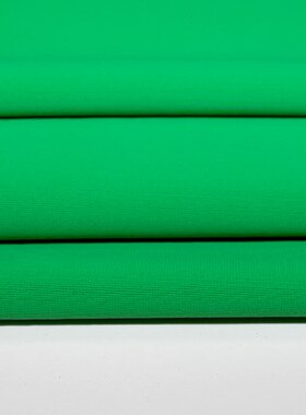 骑车脖枕面料 哑光弹锦纶布料 柔软莱卡靠枕抱枕面料 厂家现货