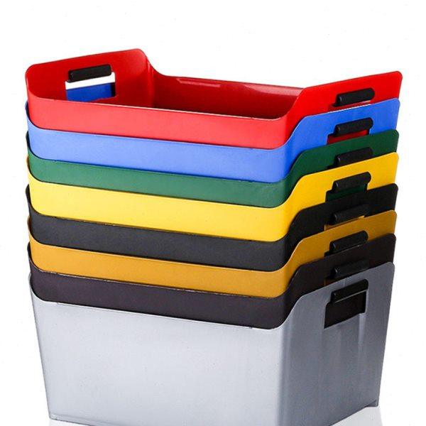 塑料啤酒桶 啤酒筐 啤酒框 啤酒箱 冰桶 酒吧 KTV夜总会酒箱,淘宝优惠券,粉丝福利购,淘宝优惠卷