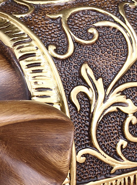 招财大象摆件一对酒柜装饰品办公室桌面摆设工艺品X店铺开业礼品