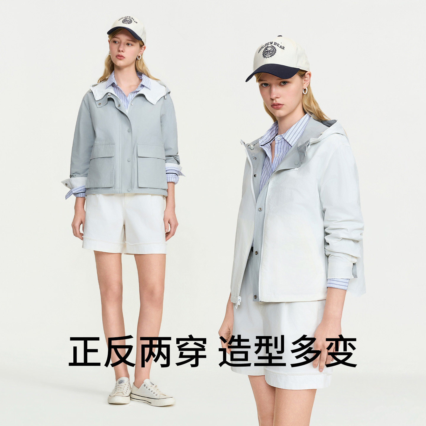 图 3