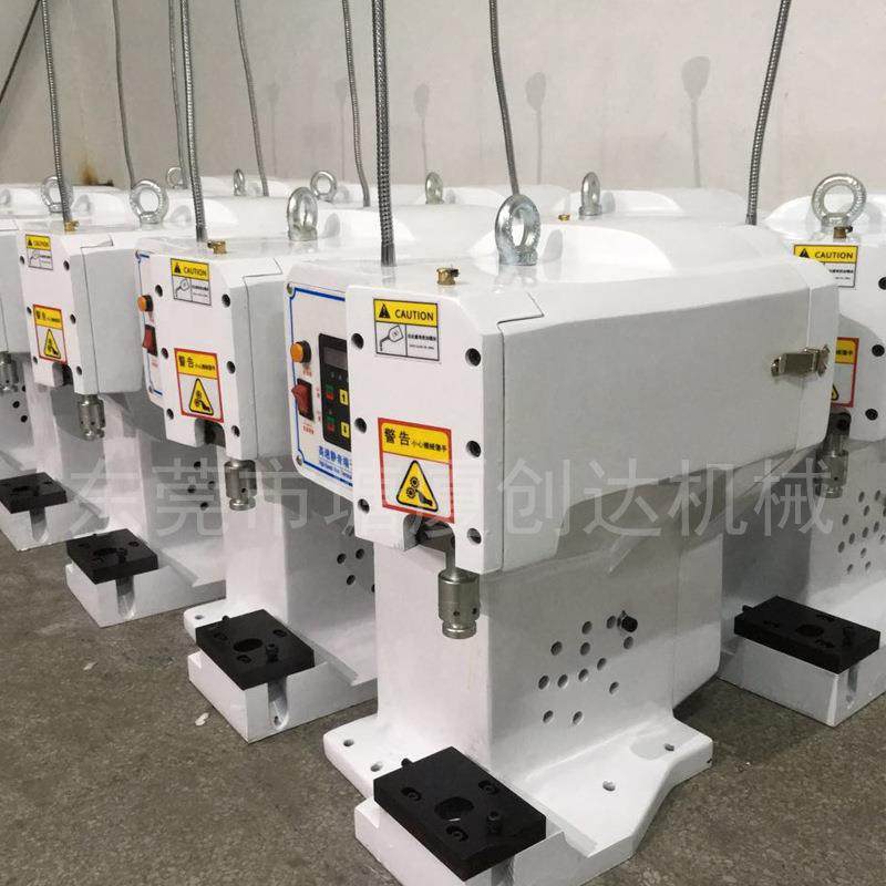 厂家直销铸铁歪头万能静音端子机压接机CD-DZJZT02自动端子机,淘宝优惠券,粉丝福利购,淘宝优惠卷