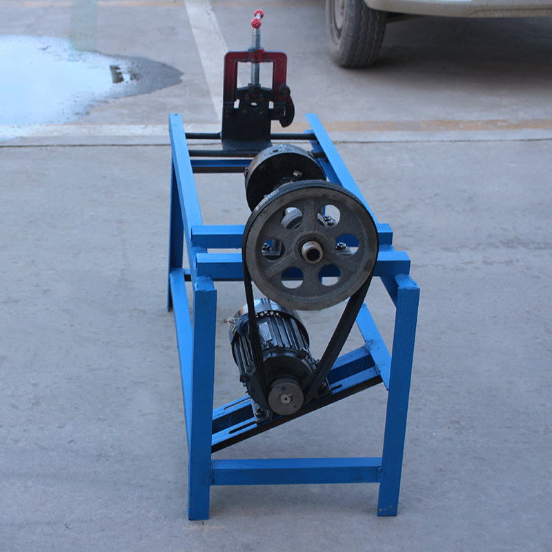 穿墙螺杆清灰机卡盘修理清洗通丝螺杆水泥清理机顶托丝杠清灰机,淘宝优惠券,粉丝福利购,淘宝优惠卷