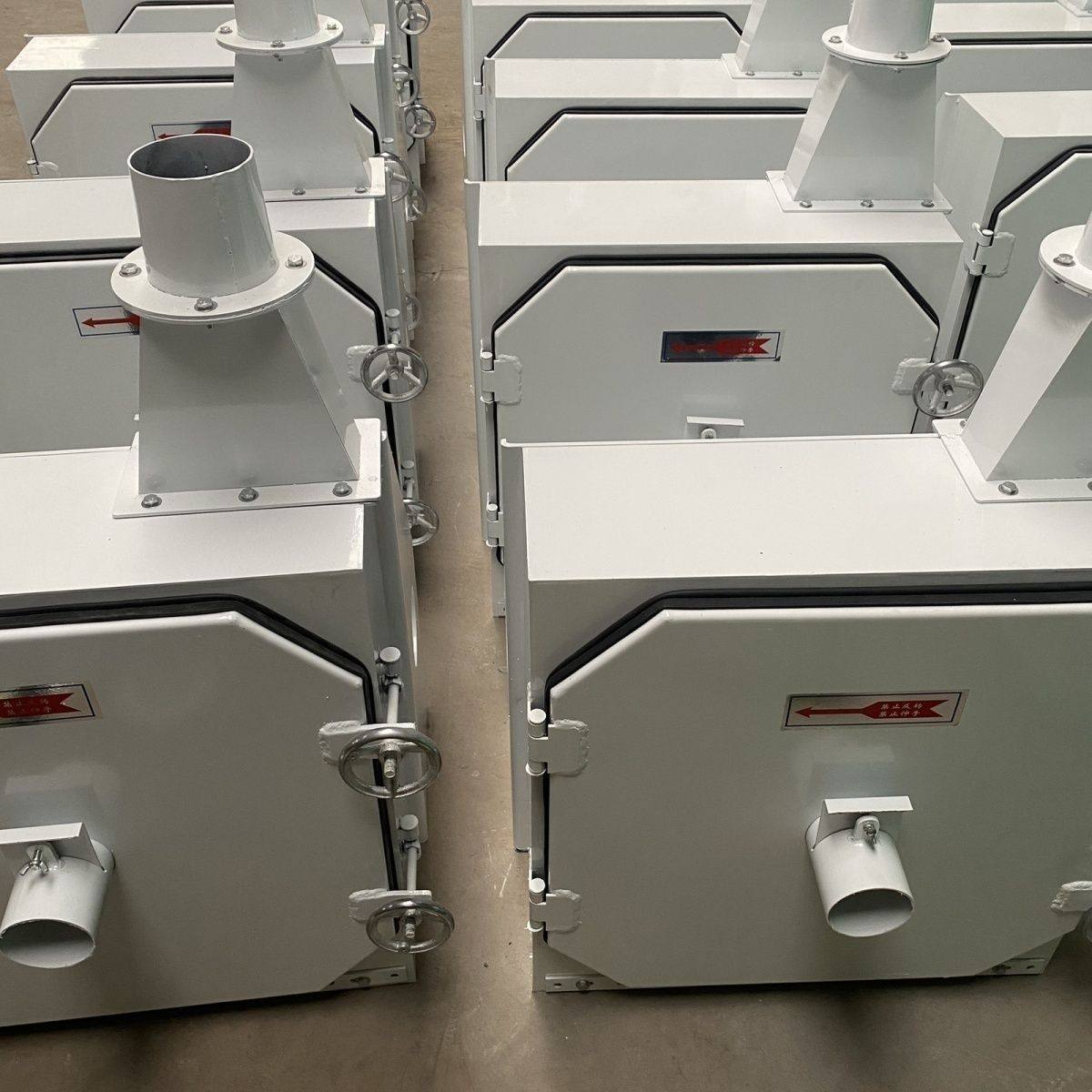 饲料粉碎搅拌机 自动坐地式高喷粉碎机 粉碎搅拌机高喷粉碎机一体,淘宝优惠券,粉丝福利购,淘宝优惠卷