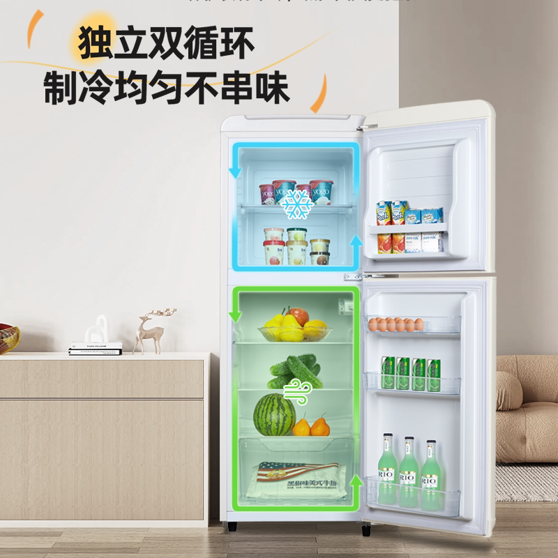 图3