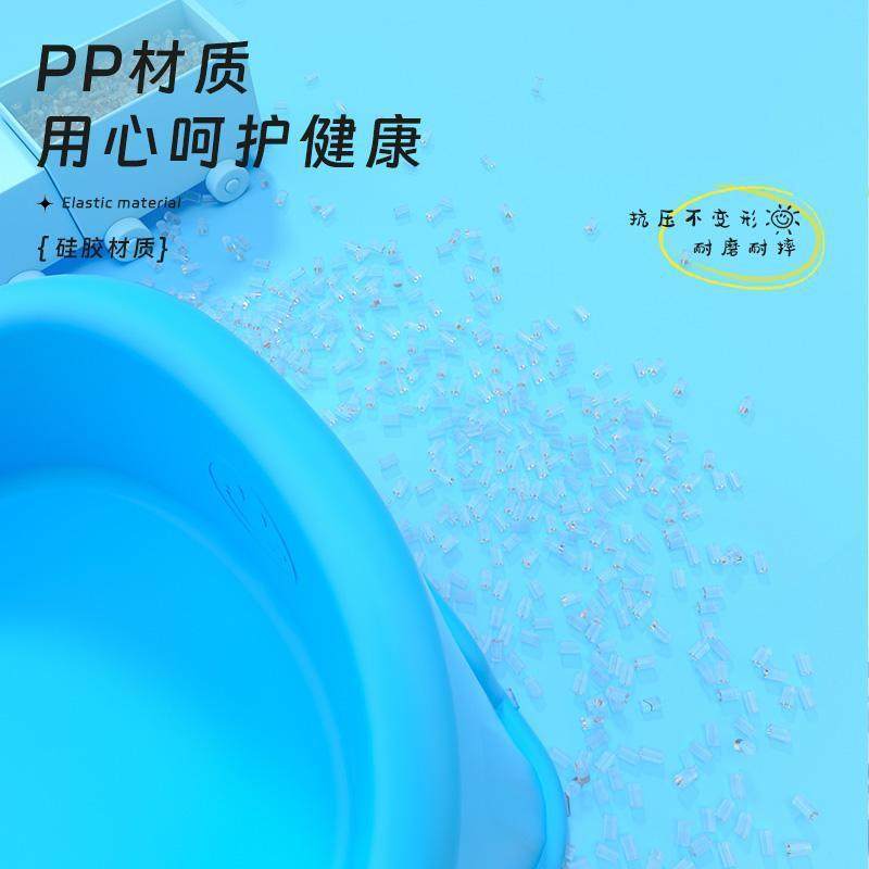 儿童椅家用踩脚防滑加厚胶凳靠背宝宝矮凳浴室脚踏小凳子小矮凳,淘宝优惠券,粉丝福利购,淘宝优惠卷