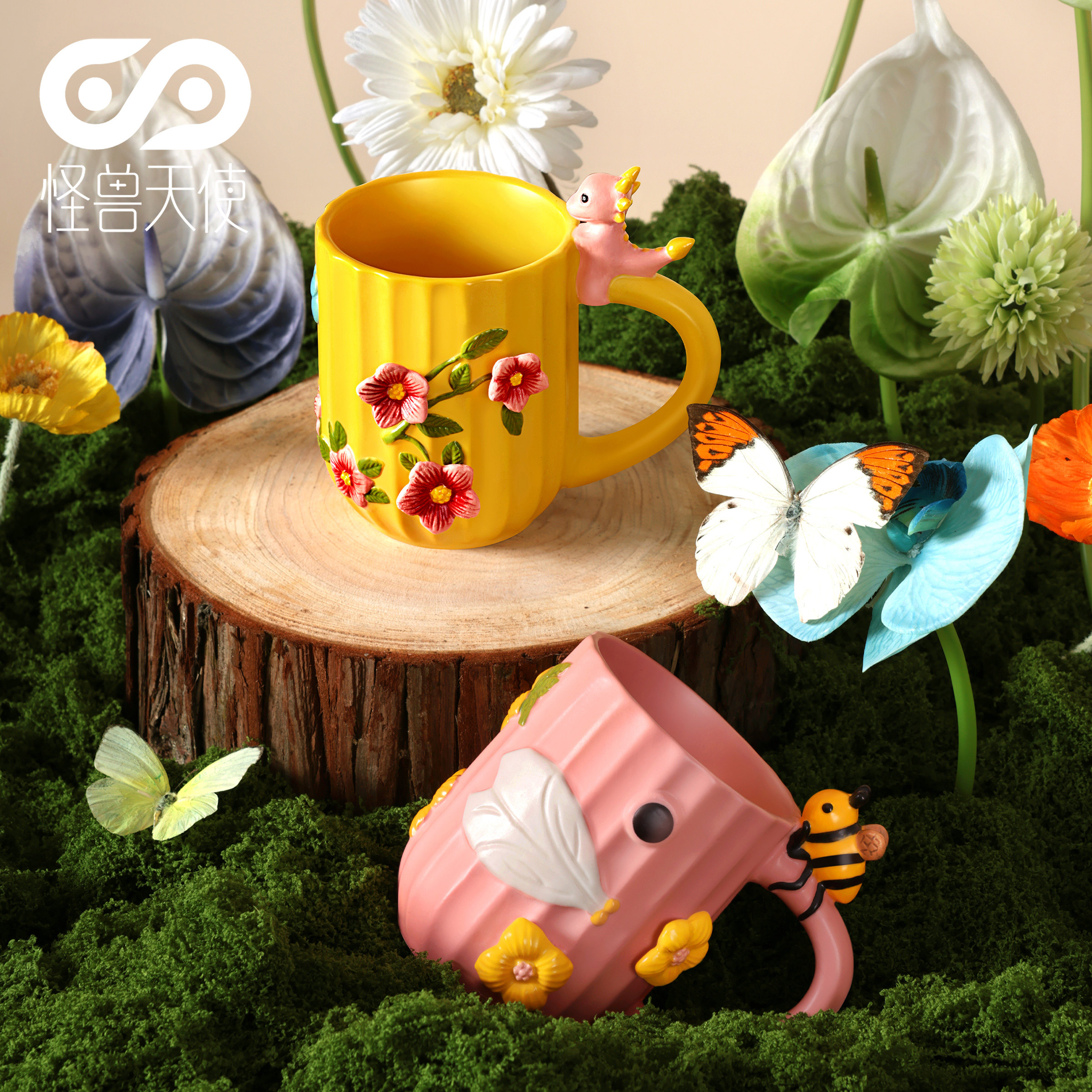 ������ʹ ��Ȥ����ͳ�ϵ���մ����˱����ȱ� ʥ��������Ǩ���� ���ó������73Ԫ�����Żݼӹٷ����� 162���Խ�ҵֿ� 4