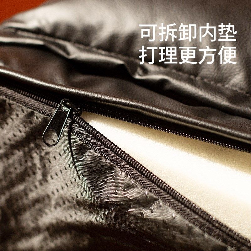 夏季猫窝皮沙发猫k床封闭式安全感可拆洗宠物窝小猫睡觉窝新型狗,淘宝优惠券,粉丝福利购,淘宝优惠卷