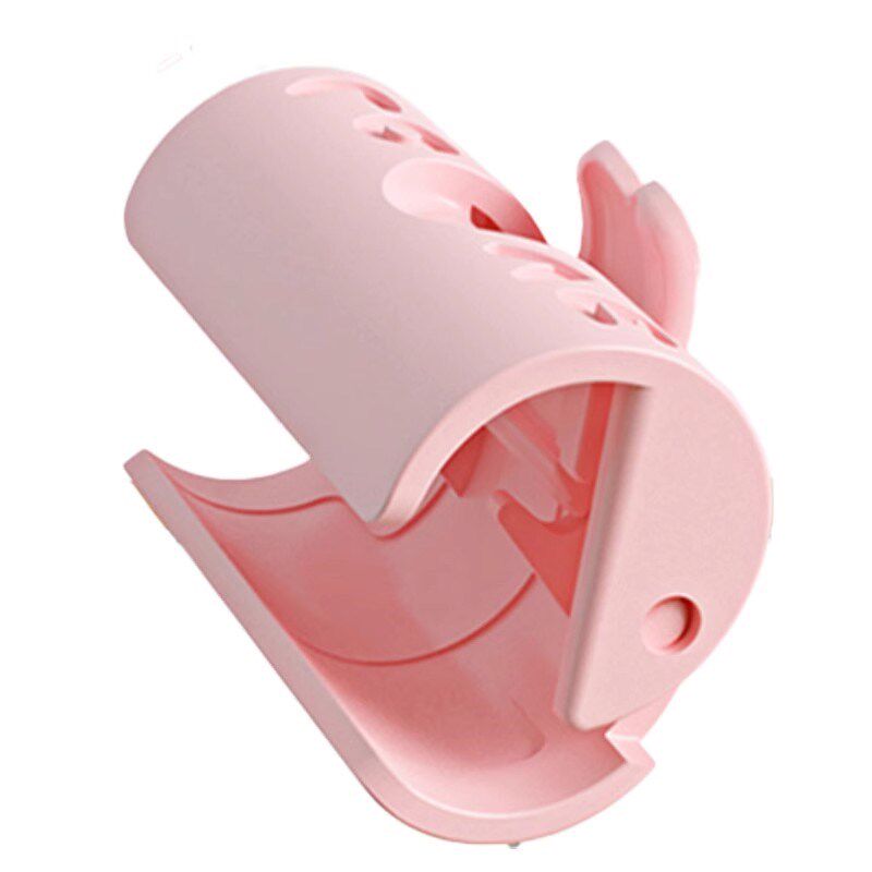 【下单立减50】床单固r定器安全无针款防滑防跑床套沙发垫隐形夹,淘宝优惠券,粉丝福利购,淘宝优惠卷