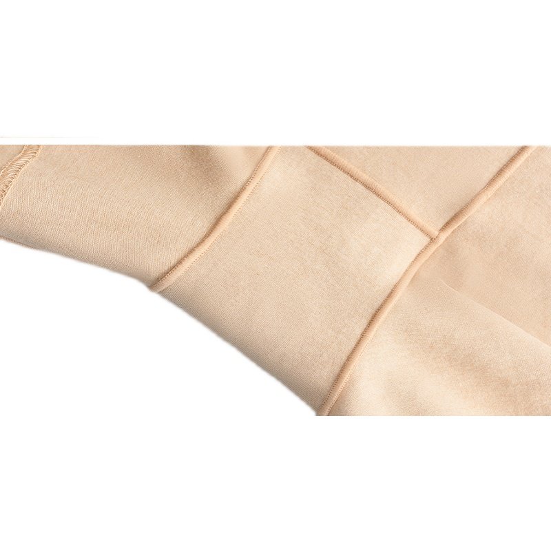 中老年人纯棉防走光女士二合一安全裤夏季薄透气不夹裆五分内搭裤,淘宝优惠券,粉丝福利购,淘宝优惠卷