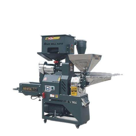 粉碎碾米一体机适合各种水稻档位调节农用加工大米碾米细糠风机,淘宝优惠券,粉丝福利购,淘宝优惠卷