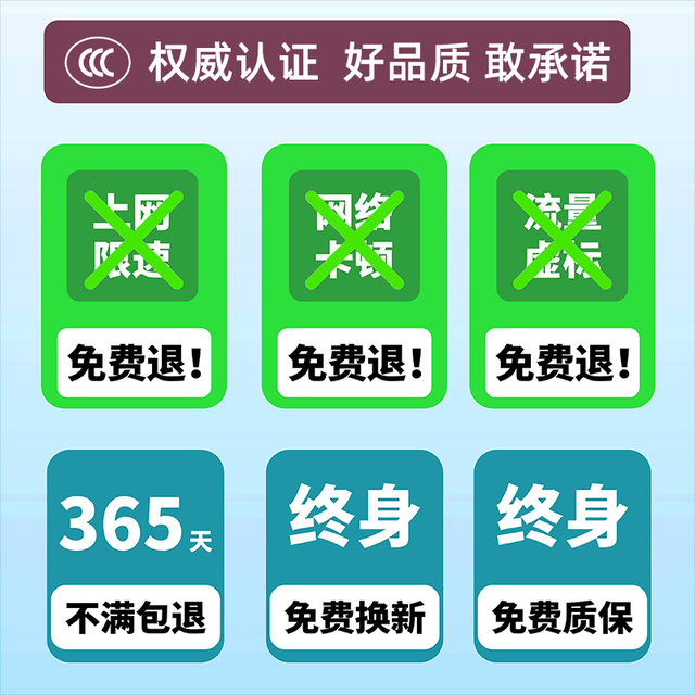 Geneng Bao portable WiFi high traffic