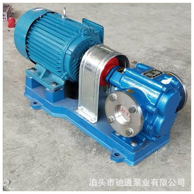 供应zyb渣油泵zyb电动卧式无泄漏管道泵2.2kwzyb渣油泵,淘宝优惠券,粉丝福利购,淘宝优惠卷