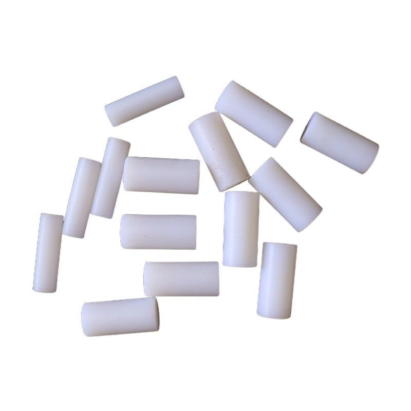 尼龙柱销联轴器柱销耐磨pa66减速机配件mc实心销子尼龙棒加工定做,淘宝优惠券,粉丝福利购,淘宝优惠卷