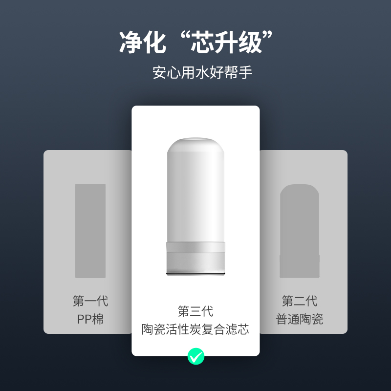 素材图