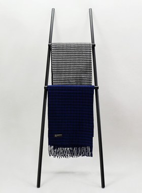 网红卫生间摆件简约样板房卫浴瓷砖店展厅家居摆设样板间软装饰品