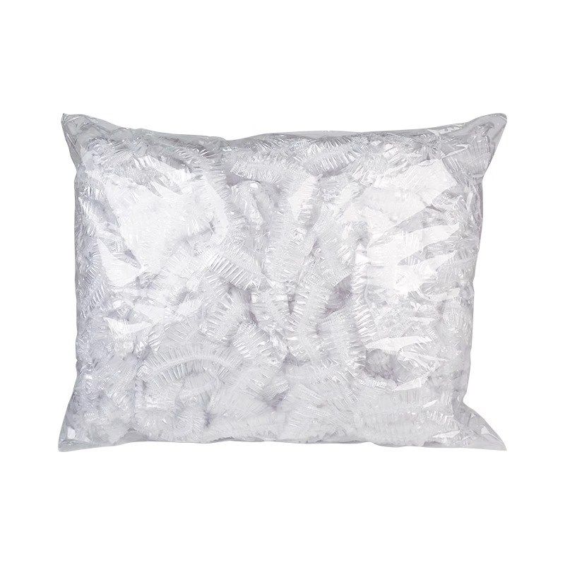 一次性保鲜膜套食品级专用厨房冰箱剩菜碗盘松紧口保鲜袋套罩家用,淘宝优惠券,粉丝福利购,淘宝优惠卷