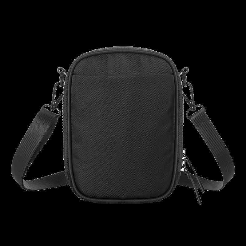 欧督单肩斜挎休闲胸包迷你男女背包手机跑步运动腰包户外健身包,淘宝优惠券,粉丝福利购,淘宝优惠卷