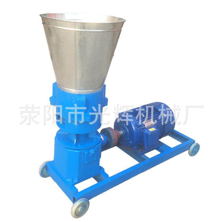 源头厂家配方颗粒兔饲料机图片视频羊秸秆组玉米加工机械,淘宝优惠券,粉丝福利购,淘宝优惠卷