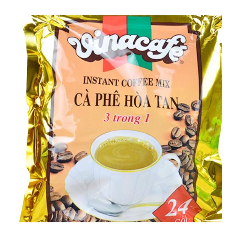 新货馋大狮虎皮凤爪香辣五香味200g师凤鸡爪卤永辉超市小吃零食办