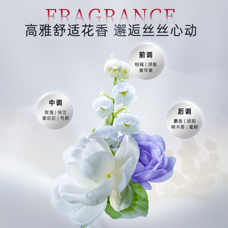 【交个朋友付定金 26日0点付尾款】 fino浓厚美容液发膜230g*3,淘宝优惠券,粉丝福利购,淘宝优惠卷