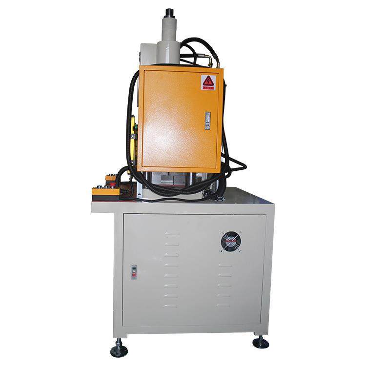 热压机厂家四柱fpc热压机家电数码用精密燃料电池膜电极热压机,淘宝优惠券,粉丝福利购,淘宝优惠卷