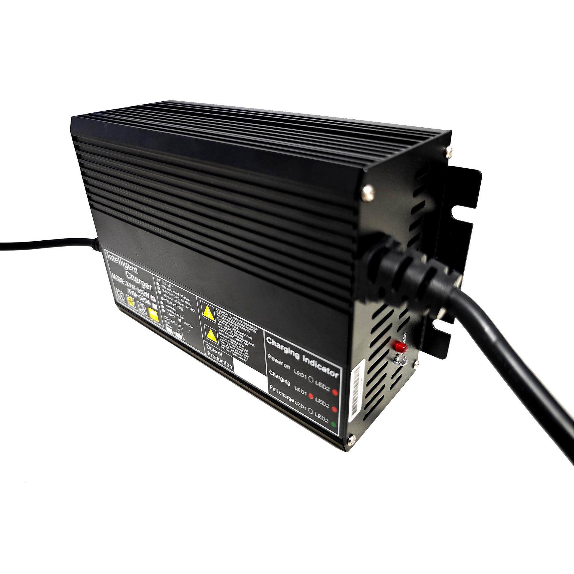 110V出口美国 美标充电器 房车12V15A 12V30A铅酸锂电池 厂家直销,淘宝优惠券,粉丝福利购,淘宝优惠卷