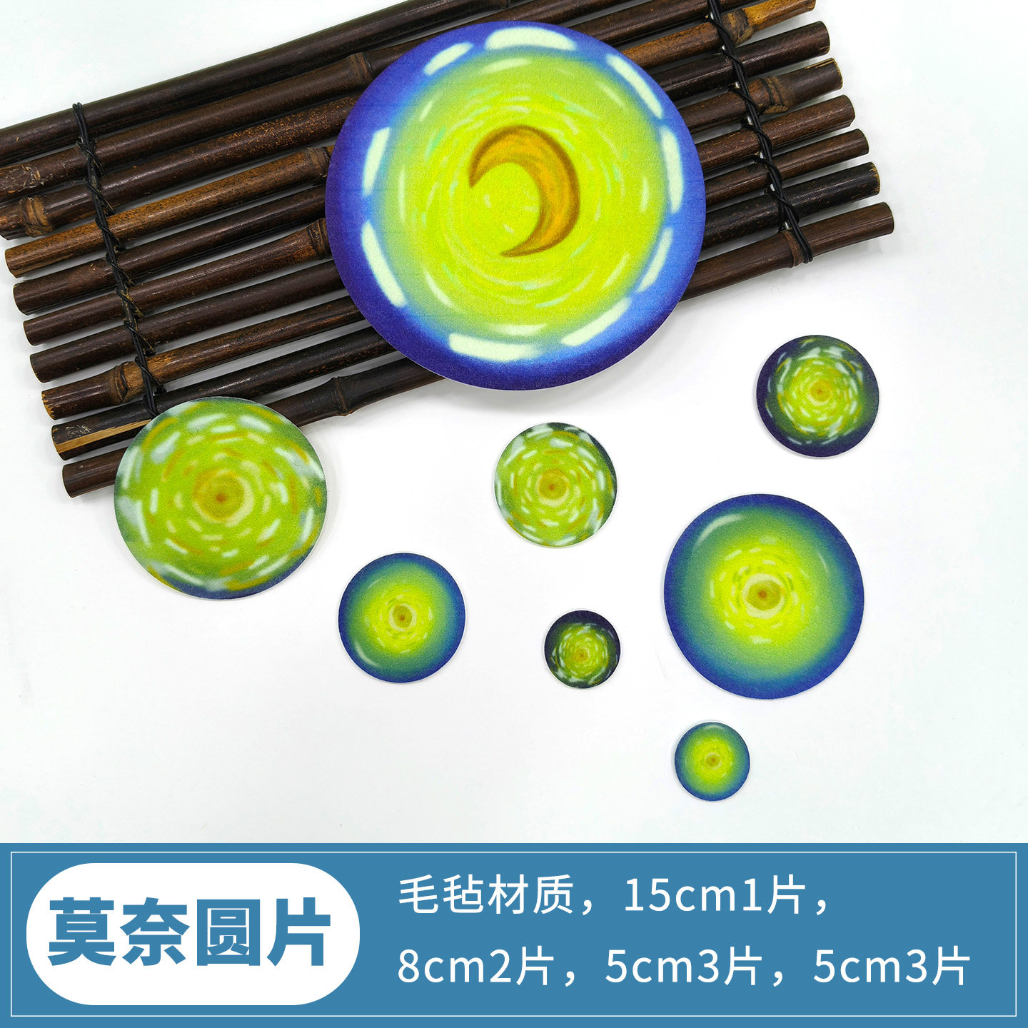 图2