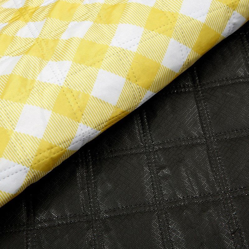 野餐垫防潮垫户外用品帐篷垫草地垫加宽郊游野餐布超声波加厚,淘宝优惠券,粉丝福利购,淘宝优惠卷